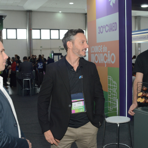 Imagens 30 CIAED (8)