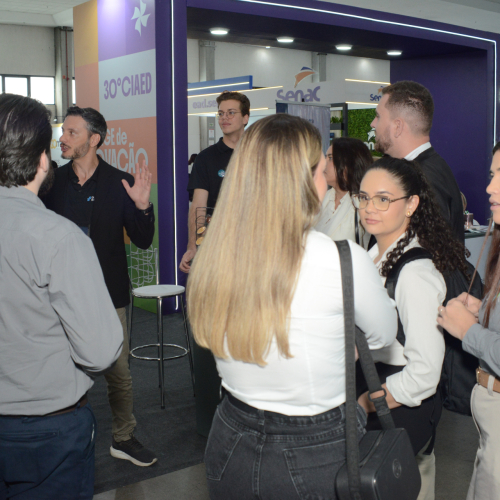 Imagens 30 CIAED (8)