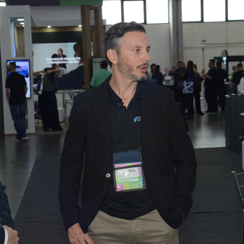 Imagens 30 CIAED (8)