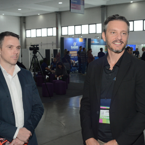 Imagens 30 CIAED (8)