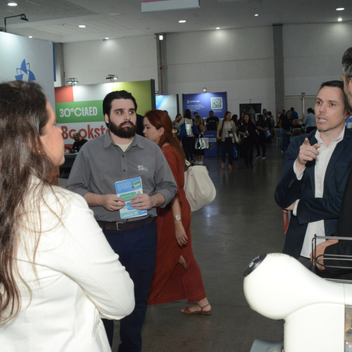 Imagens 30 CIAED (8)