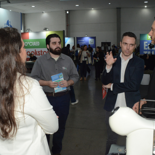 Imagens 30 CIAED (8)