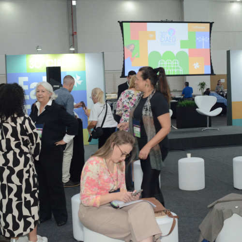 Imagens 30 CIAED (8)