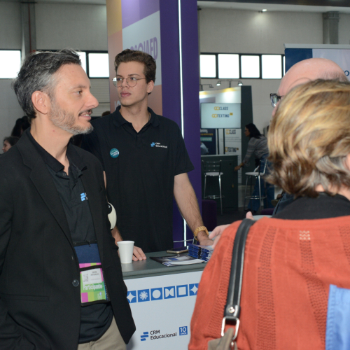 Imagens 30 CIAED (8)