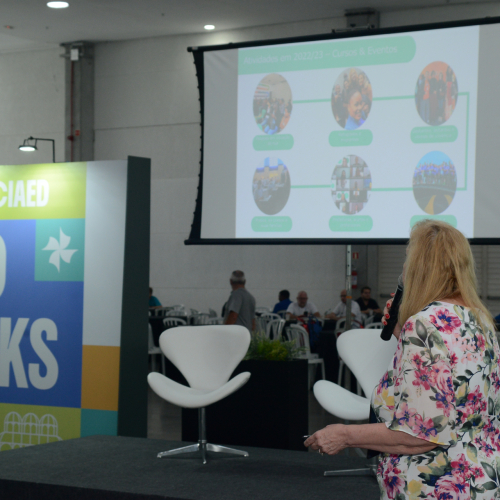 Imagens 30 CIAED (8)