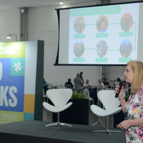 Imagens 30 CIAED (8)