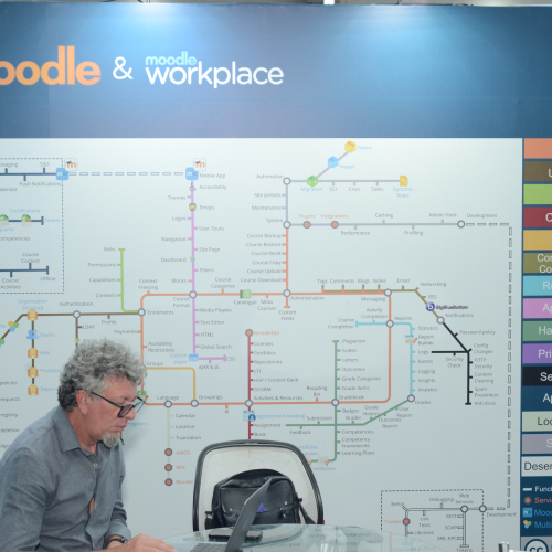 Imagens 30 CIAED (8)