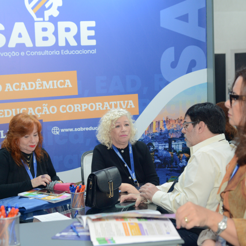 Imagens 30 CIAED (8)