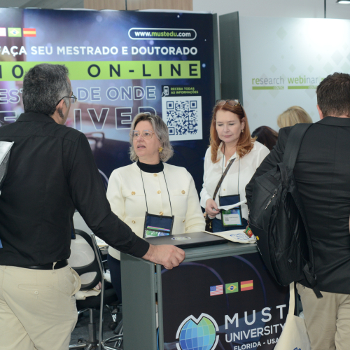 Imagens 30 CIAED (8)