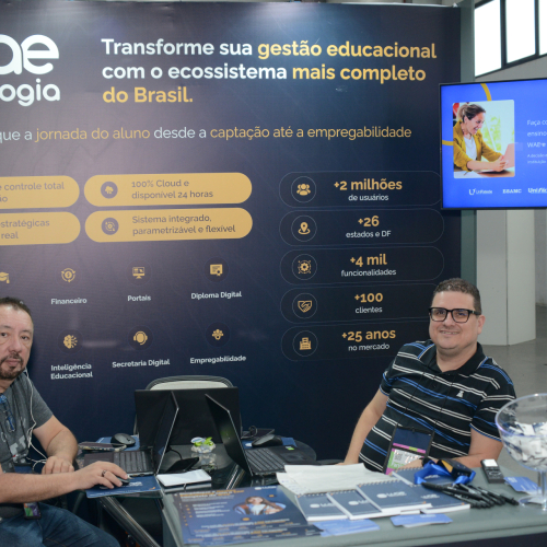 Imagens 30 CIAED (8)