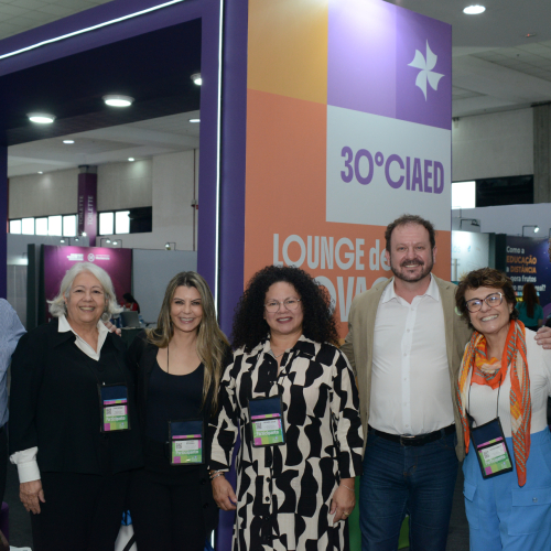 Imagens 30 CIAED (8)