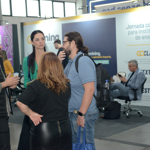 Imagens 30 CIAED (8)