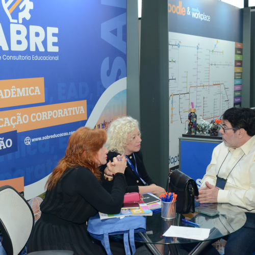 Imagens 30 CIAED (8)