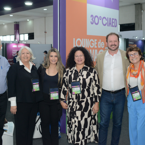 Imagens 30 CIAED (8)