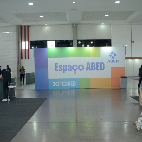 Imagens 30 CIAED (8)