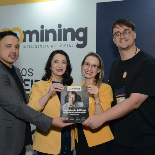 Imagens 30 CIAED (8)