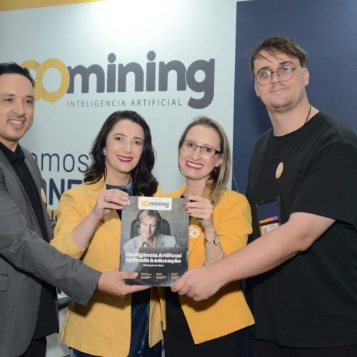 Imagens 30 CIAED (8)