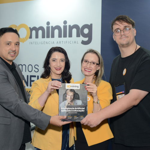 Imagens 30 CIAED (8)