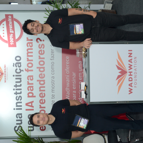 Imagens 30 CIAED (8)