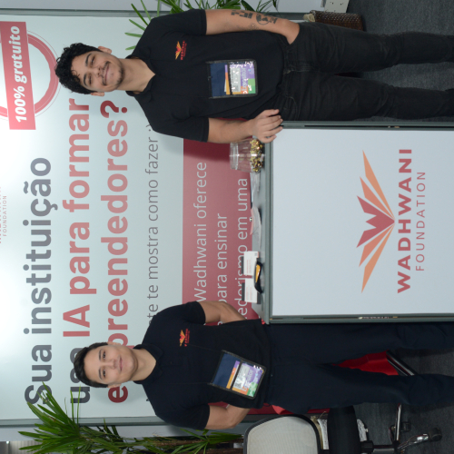 Imagens 30 CIAED (8)