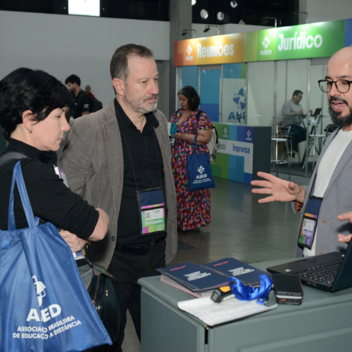 Imagens 30 CIAED (8)