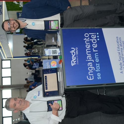 Imagens 30 CIAED (8)