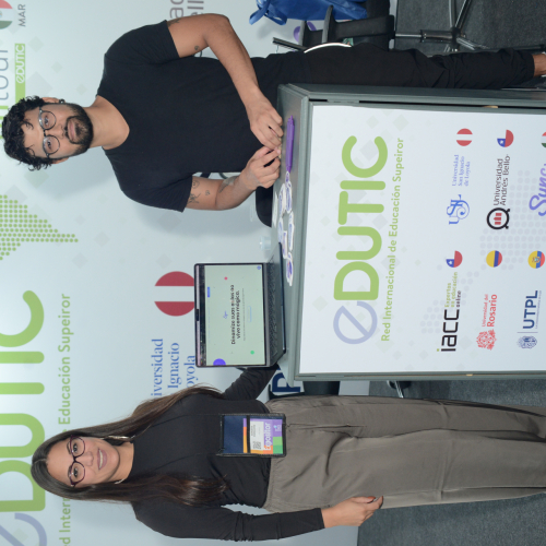 Imagens 30 CIAED (8)