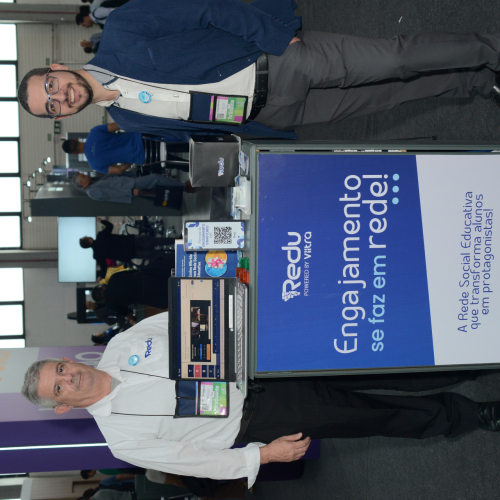 Imagens 30 CIAED (8)