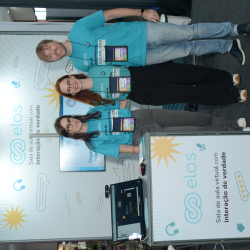 Imagens 30 CIAED (8)