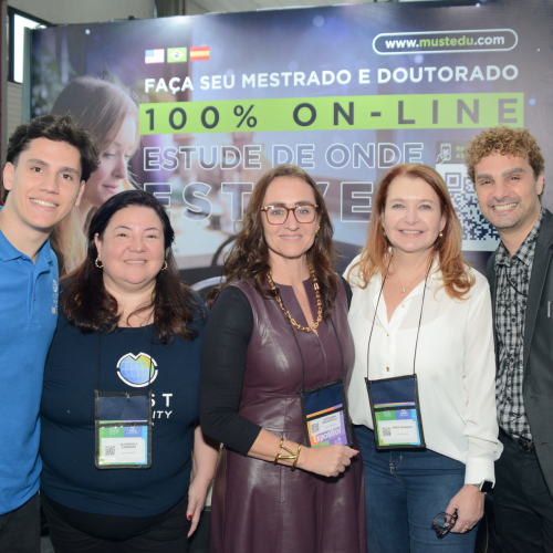 Imagens 30 CIAED (8)