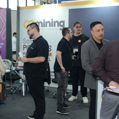 Imagens 30 CIAED (8)