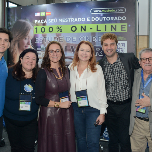 Imagens 30 CIAED (8)