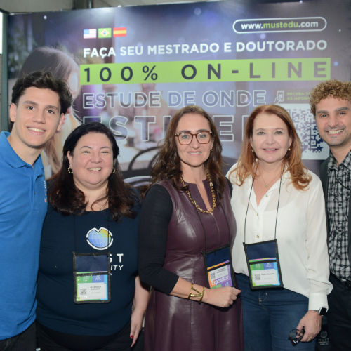 Imagens 30 CIAED (8)