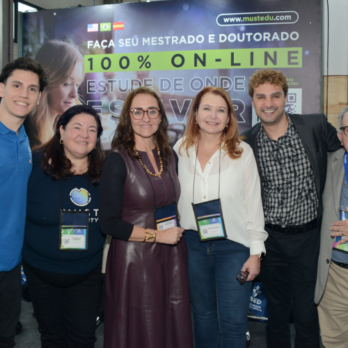 Imagens 30 CIAED (8)