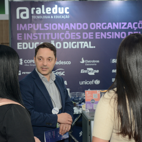 Imagens 30 CIAED (8)