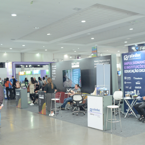 Imagens 30 CIAED (9)