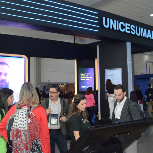 Imagens 30 CIAED (9)