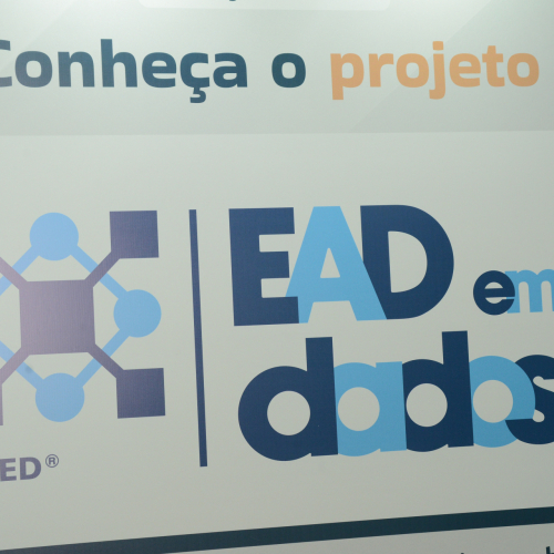 Imagens 30 CIAED (9)
