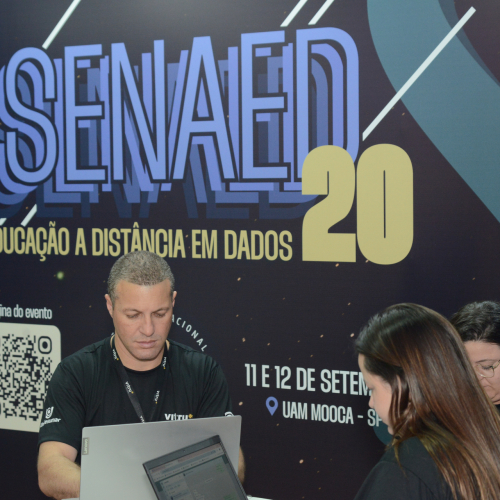 Imagens 30 CIAED (9)