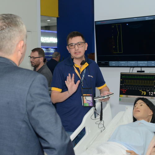 Imagens 30 CIAED (9)