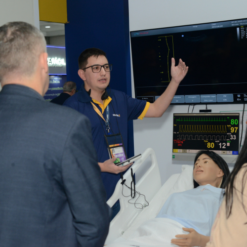 Imagens 30 CIAED (9)