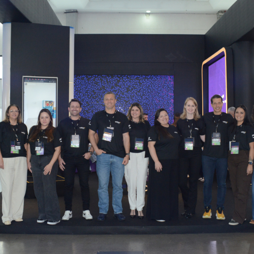 Imagens 30 CIAED (9)