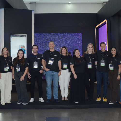 Imagens 30 CIAED (9)