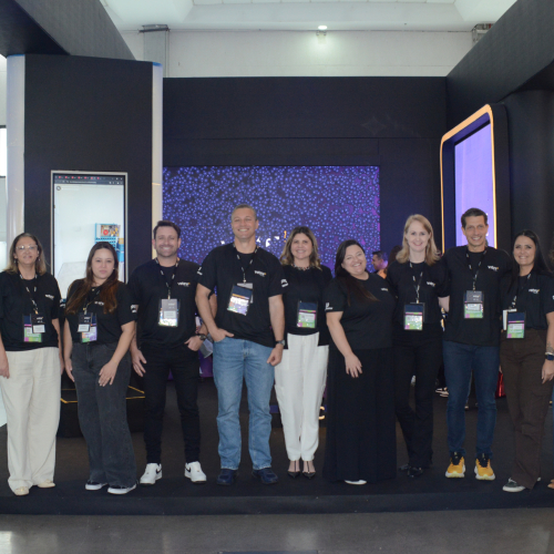 Imagens 30 CIAED (9)