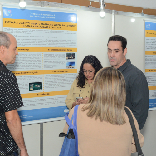 Imagens 30 CIAED (9)