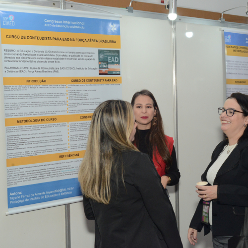 Imagens 30 CIAED (9)