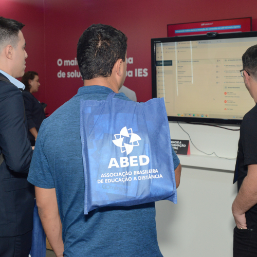 Imagens 30 CIAED (9)