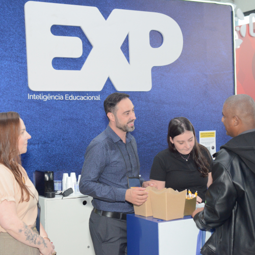 Imagens 30 CIAED (9)