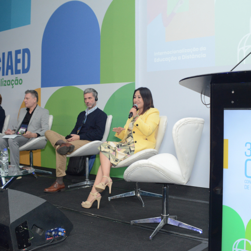 Imagens 30 CIAED (9)