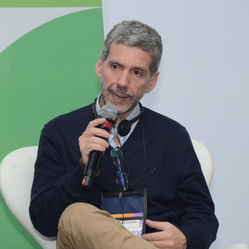 Imagens 30 CIAED (9)